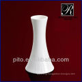 PITO hot sales porcelain dinnerware